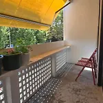 Apartamento En Ginebra, Suiza