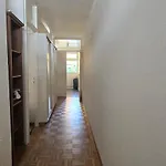 Apartamento En Ginebra, Suiza